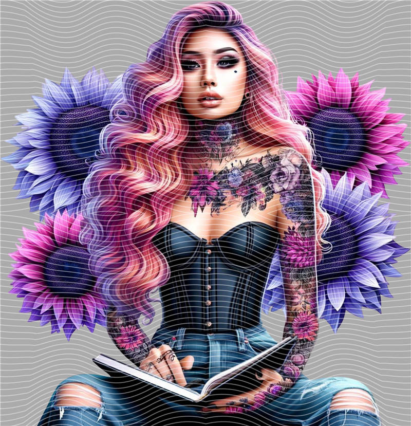 Bestselling catalogue-CX 354